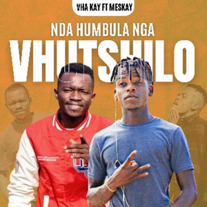 vha kay - Nga Vhutshilo