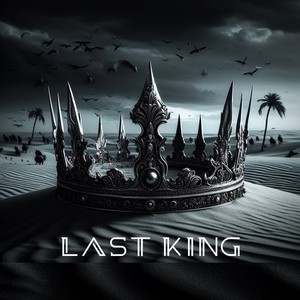 Last King