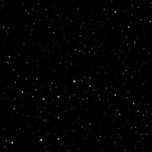 Ultraluminary (feat. David Diaz)