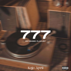 777 (Explicit)