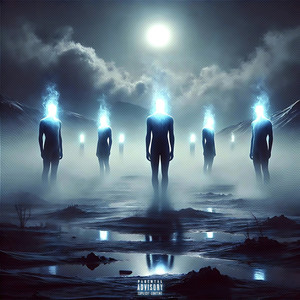 Why You Getting Jealous?? (Instrumental)