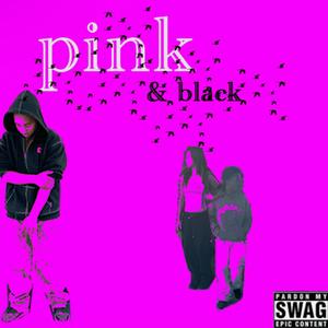 Talking about (feat. Honeypxck) (Explicit)