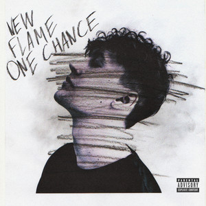 ONE CHANCE (Explicit)