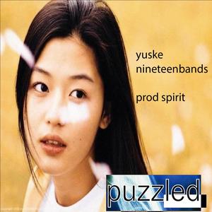 puzzled (feat. yuske & nineteenbands)