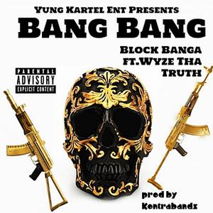 Bang Bang (Explicit)