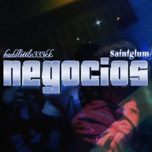 Negocios (Explicit)