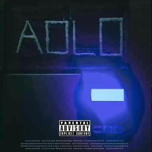 Aolo (feat. 6aka & Krim) (Bratva IV Remix|Explicit)