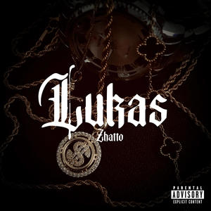LUKAS (Explicit)