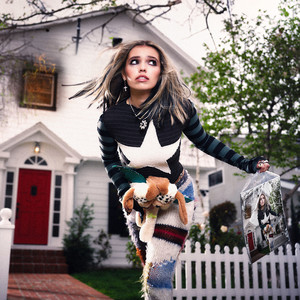 don't shop when ur hungry !! (feat. vaultboy) (Explicit)