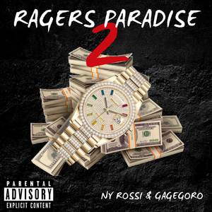 Ragers Paradise 2 (Explicit)