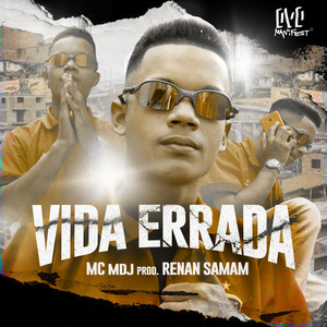 Vida Errada