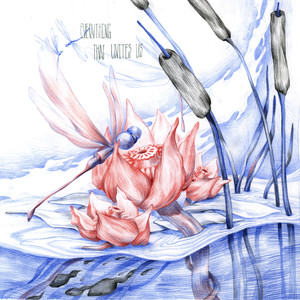 Lavender Bloom (Original Mix)