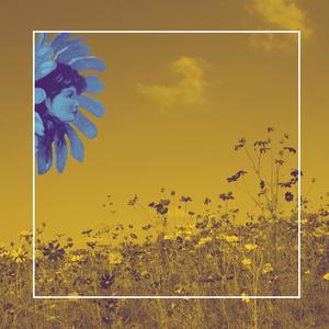 More (feat. Nancy Ann)