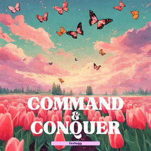 Command & Conquer