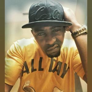 So Crazy (feat. Shorty T, Big Homie Da Jedi & Toy) (Explicit)