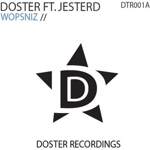 Wopsniz (Original Mix)