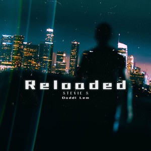 Reloaded (Explicit)