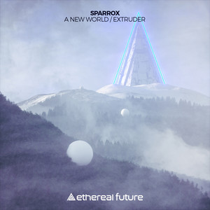 A New World (Original Mix)