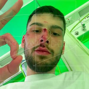 Nell'ordinario (Explicit)