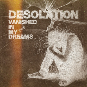 Моё призвание