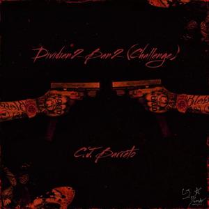 Dividien2 Ban2 (Challenge) (Explicit)