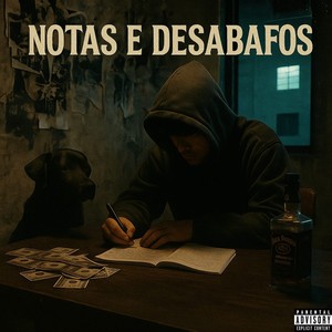 Notas e Desabafos (Explicit)