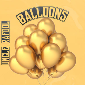 Balloons