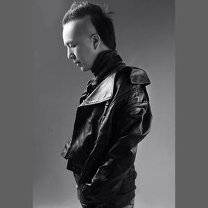 断不了的爱恋伴奏 - MC伊夏版