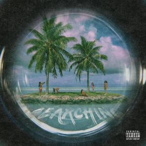 Searching (Explicit)