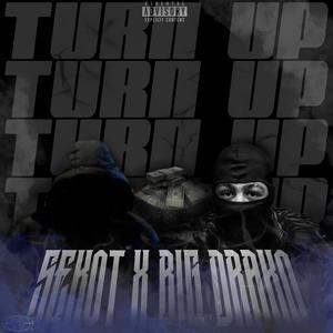 Turn Up (Explicit)
