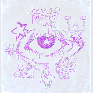 fanática - Gawldan version