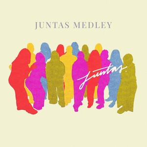 Juntas Medley