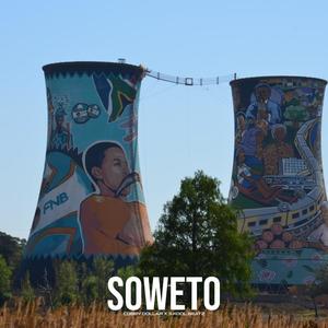 Soweto