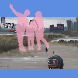 Ride