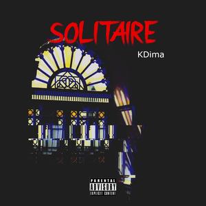 SOLITAIRE (Explicit)
