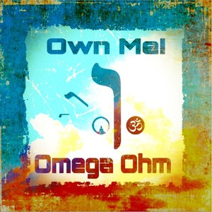 Own Me! (feat. Johann Smit)