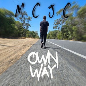 Own Way