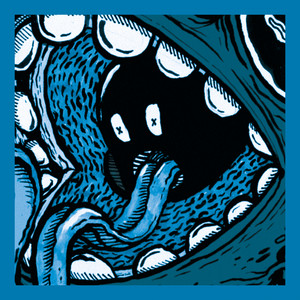 Generate (Original Mix)