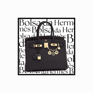 Bolsa da Hermès (Explicit)