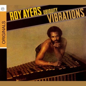 Baby You Gave Me a Feeling