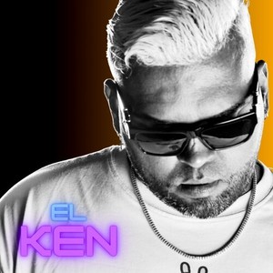 Con lo tiguere (Explicit)