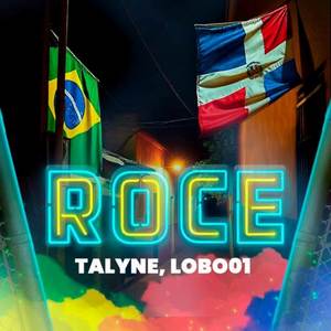 Roce (Explicit)