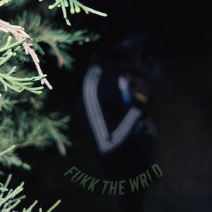 Fukk the wrld (Explicit)