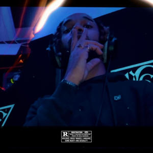 Salah (Freestyle) (Explicit)