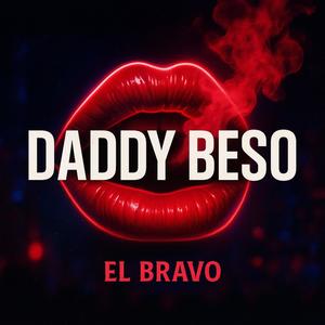 Daddy Beso
