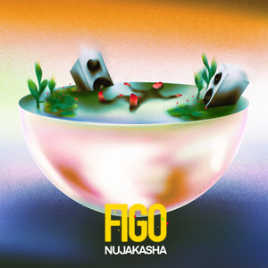 FIGO (Livesession)