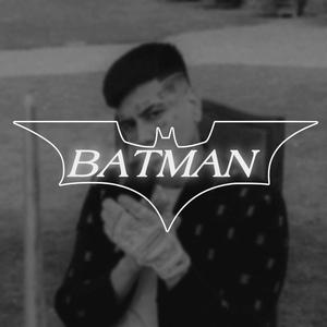 Batman (Explicit)