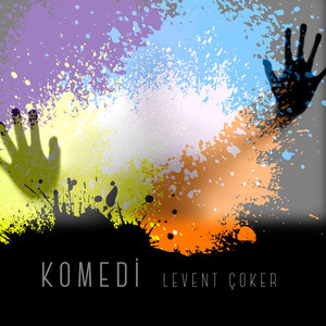 Komedi