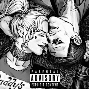 JOKER & HARLEY (feat. Joti) (Explicit)