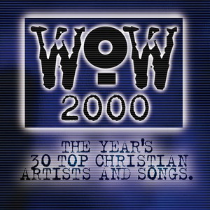 I Will Follow Christ (feat. Bebe Winans And Bob Carlisle)